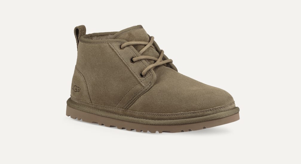 一番の贈り物 ニューメル 1094269｜クラシックブーツ｜UGG®（アグ）公式 靴